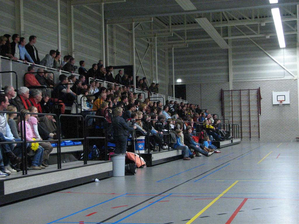 2008-03-01-TB1-Tempo1 (16).jpg